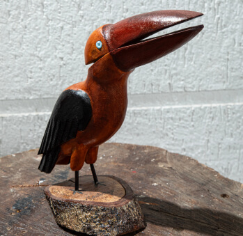 Imagen de artesania 6