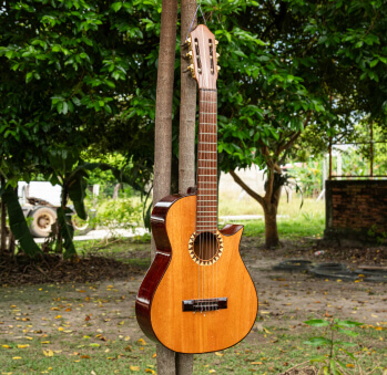 Imagen de artesania 6