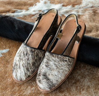 Imagen de artesania 6