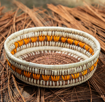 Imagen de artesania 7