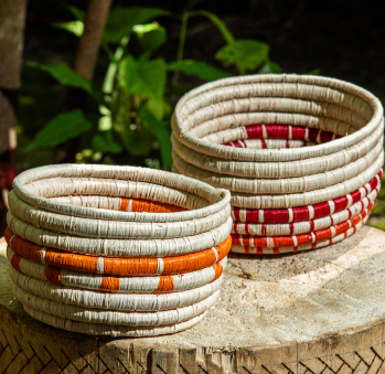 Imagen de artesania 7