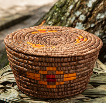 Imagen de artesania 7