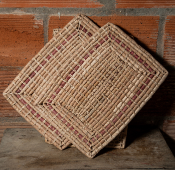 Imagen de artesania 7