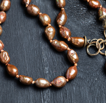 Imagen de artesania 7