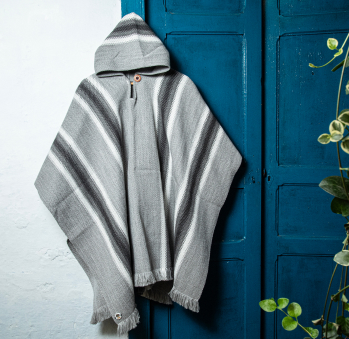 Imagen de artesania 7