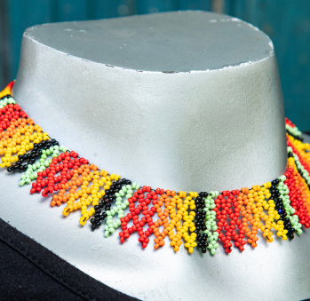 Imagen de artesania 7