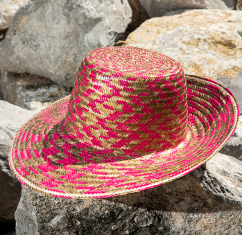 Imagen de artesania 7