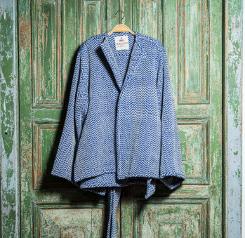 Imagen de artesania 7