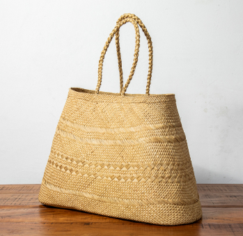 Imagen de artesania 7