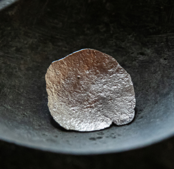 Imagen de artesania 7