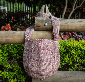 Imagen de artesania 7