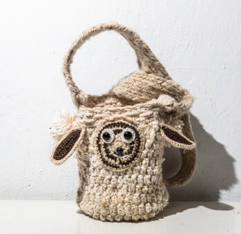 Imagen de artesania 8