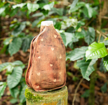 Imagen de artesania 8