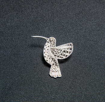 Imagen de artesania 8