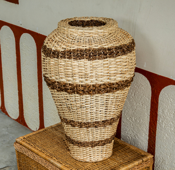 Imagen de artesania 8