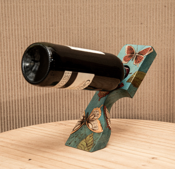 Imagen de artesania 8