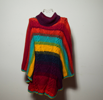 Imagen de artesania 8