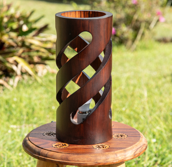 Imagen de artesania 8