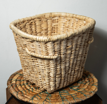 Imagen de artesania 8