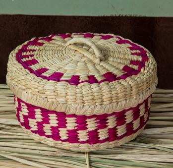 Imagen de artesania 8