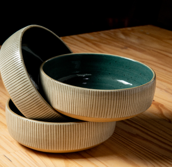 Imagen de artesania 8