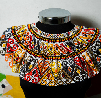 Imagen de artesania 8