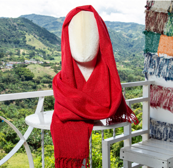 Imagen de artesania 8