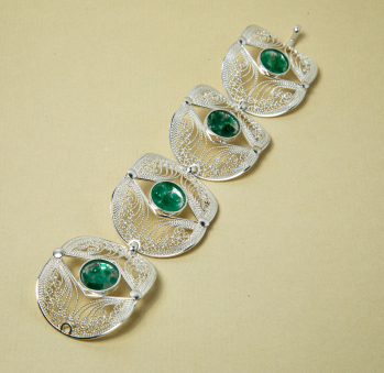 Imagen de artesania 8