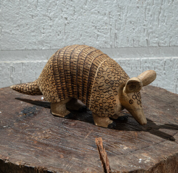 Imagen de artesania 7