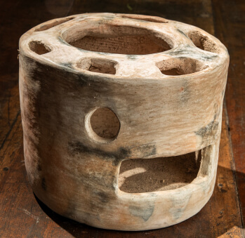 Imagen de artesania 7