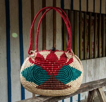 Imagen de artesania 8