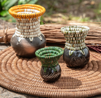 Imagen de artesania 8