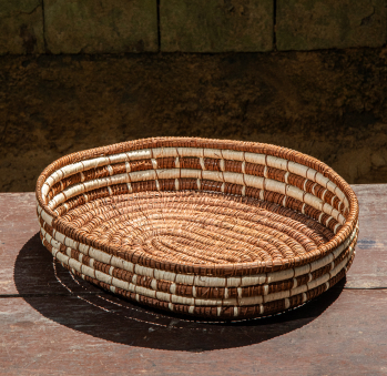 Imagen de artesania 8