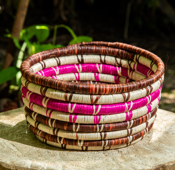 Imagen de artesania 8