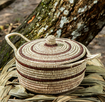 Imagen de artesania 8