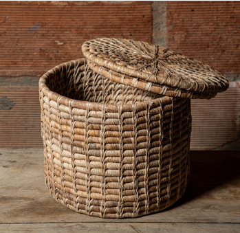 Imagen de artesania 8