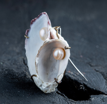 Imagen de artesania 8