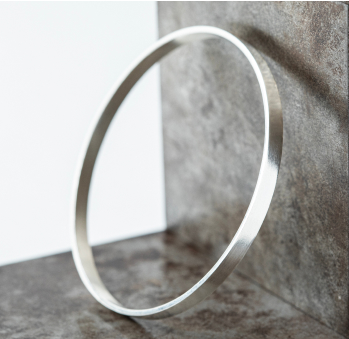 Imagen de artesania 8