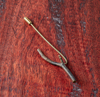 Imagen de artesania 8