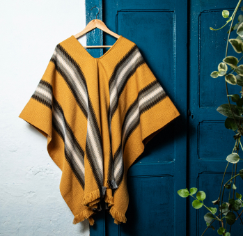 Imagen de artesania 8