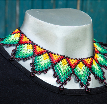 Imagen de artesania 8