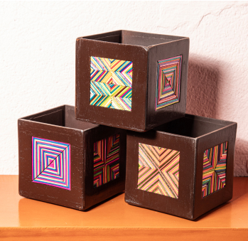 Imagen de artesania 8