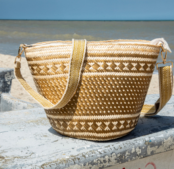 Imagen de artesania 8