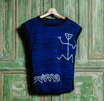 Imagen de artesania 8