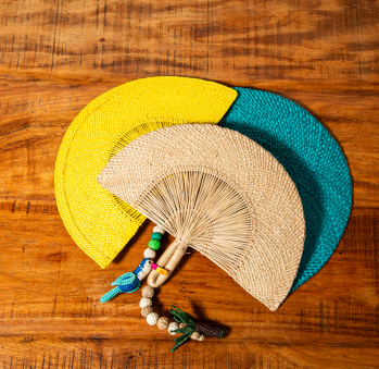 Imagen de artesania 8