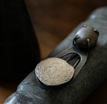 Imagen de artesania 8