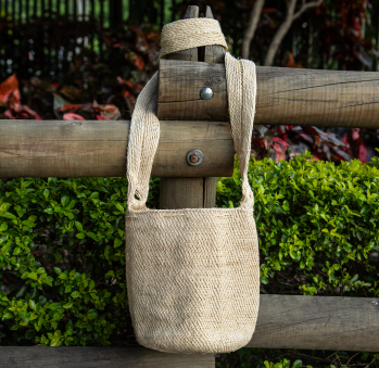 Imagen de artesania 8