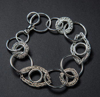 Imagen de artesania 9