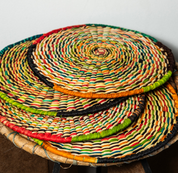 Imagen de artesania 9