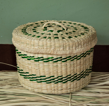 Imagen de artesania 9